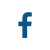 fb-footer