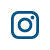 fb-footer