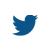 fb-footer