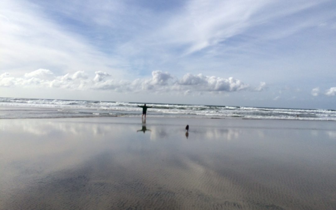 Anxiety and Depression: Chinese Medicine perspective