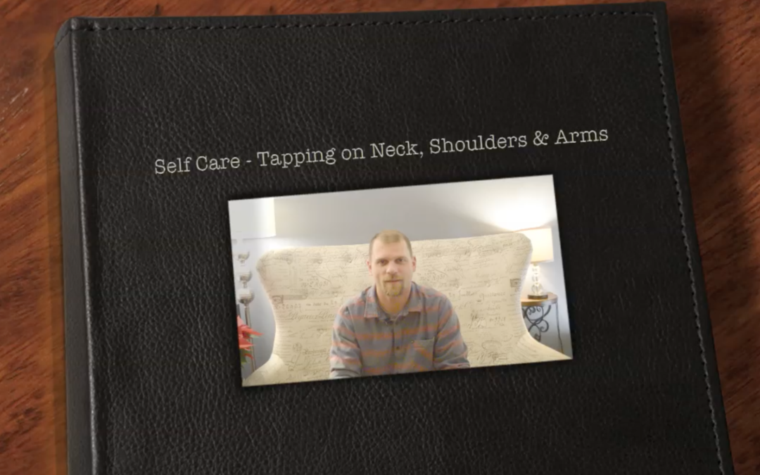 Holiday Self-Care