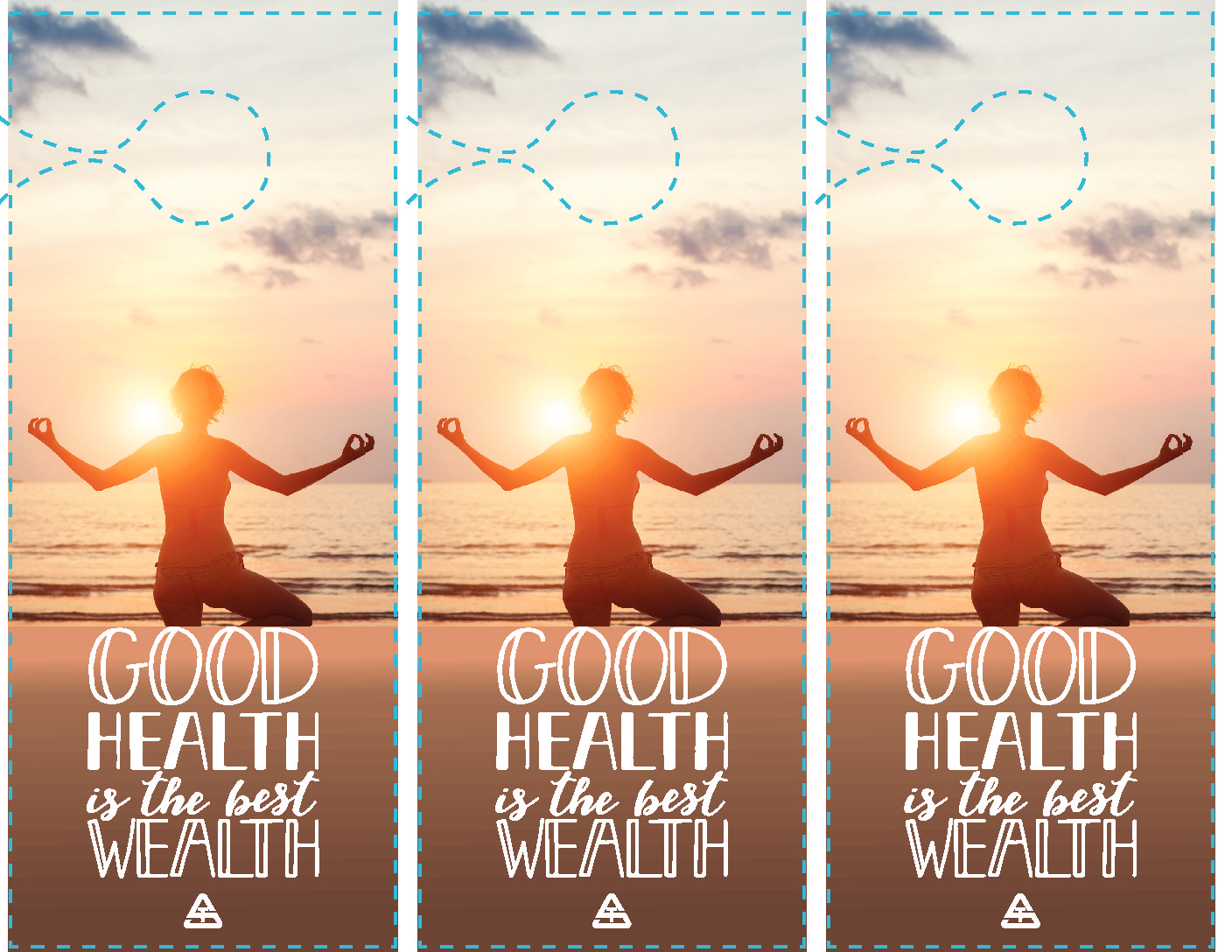 Chinese medicine is the key to a healthier, balanced, PMS-free life.