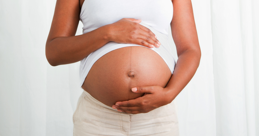 How Can Acupuncture Help with Fertility